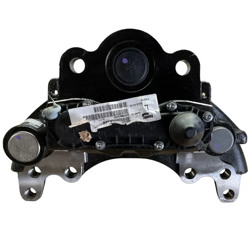 advancedtruckparts-13777515