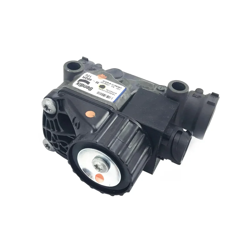 advancedtruckparts-13777631