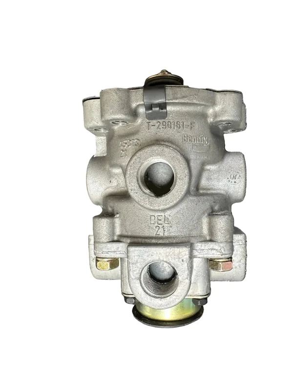 advancedtruckparts-13779174