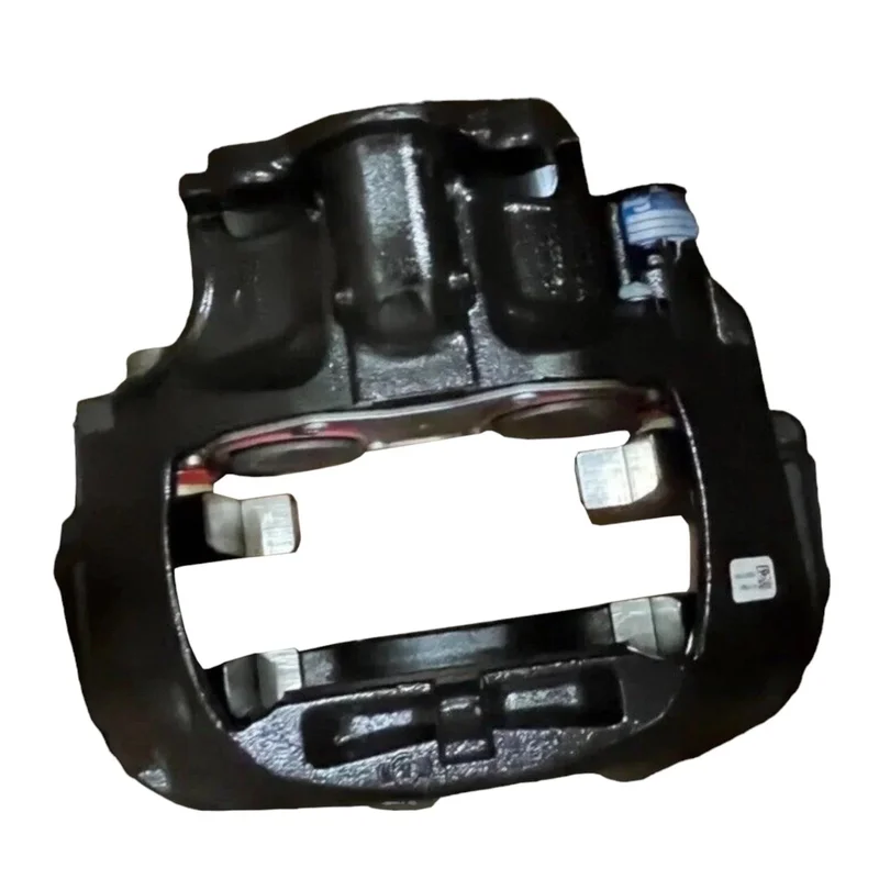 advancedtruckparts-13780703