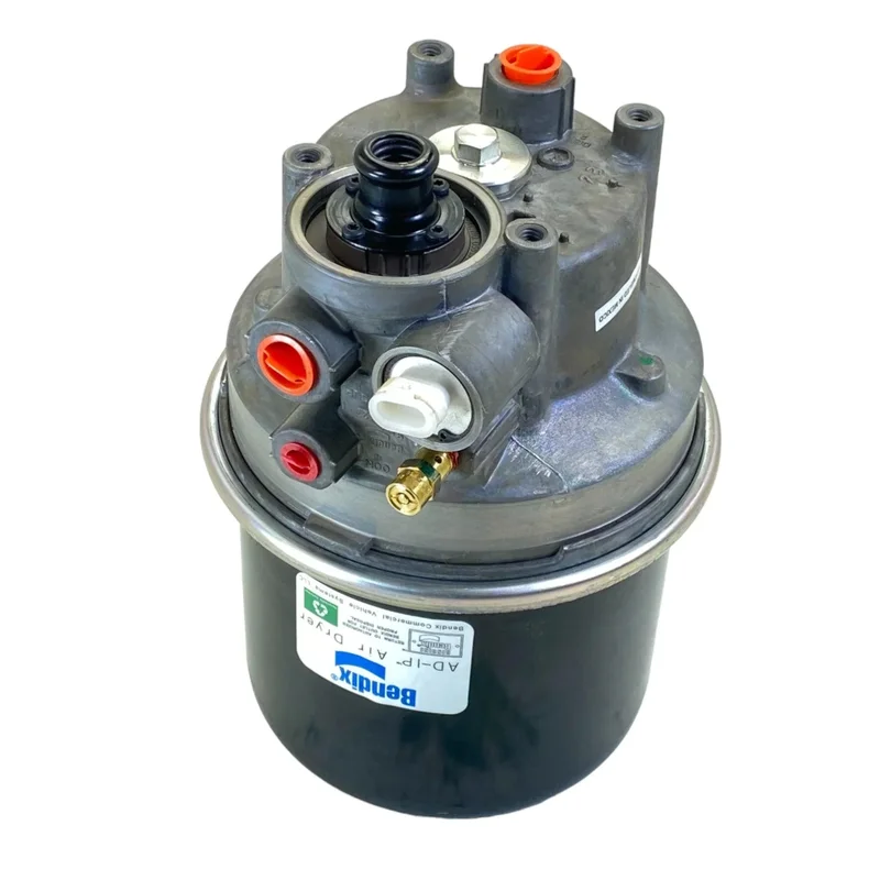 advancedtruckparts-13782050