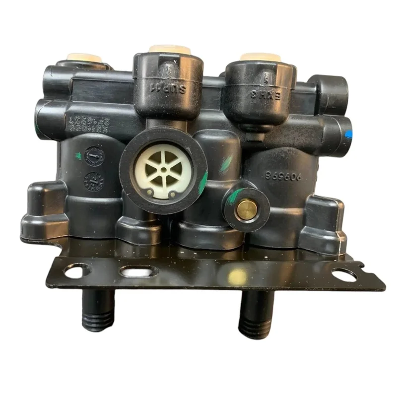 advancedtruckparts-13782477