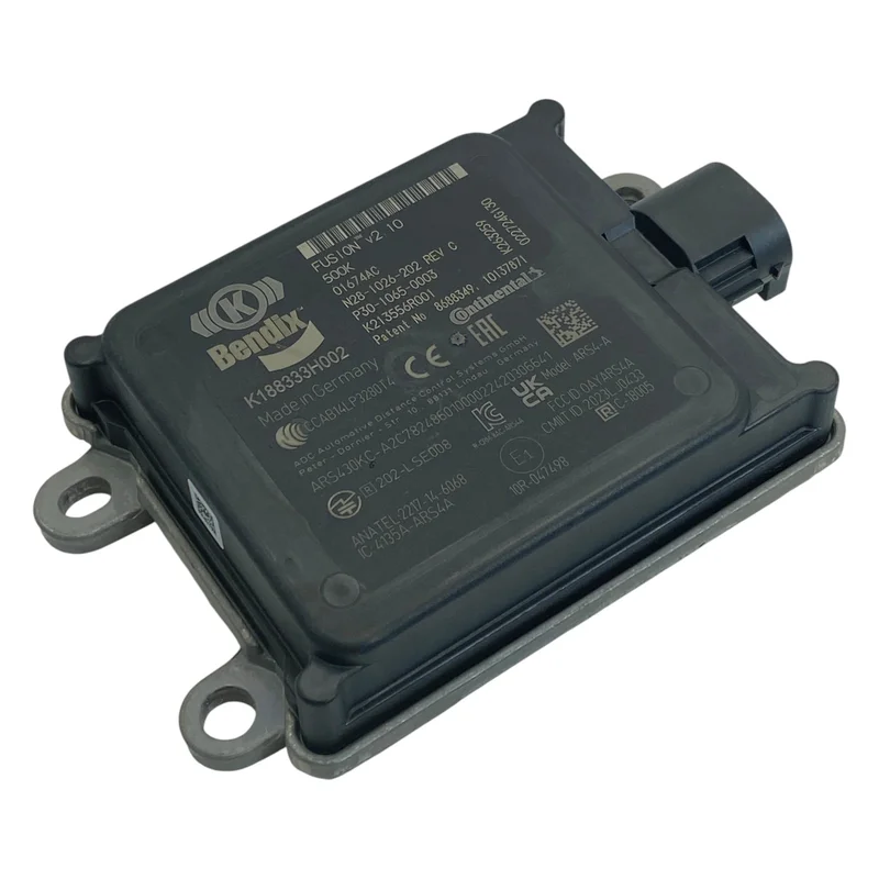 advancedtruckparts-13782612