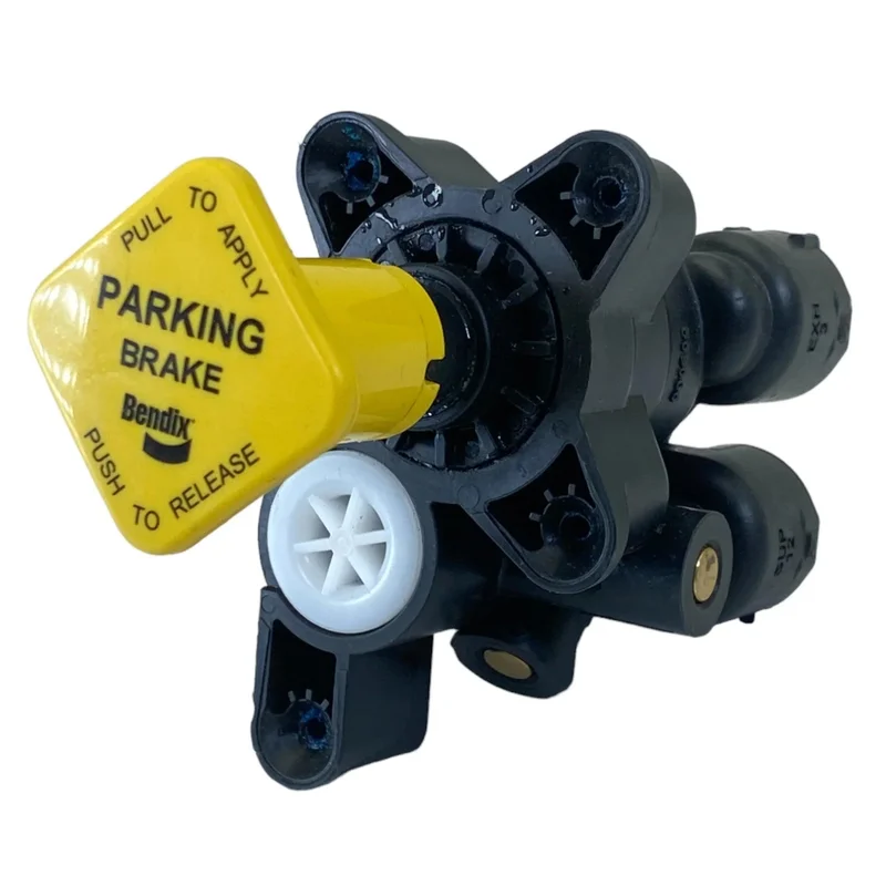 advancedtruckparts-13782668