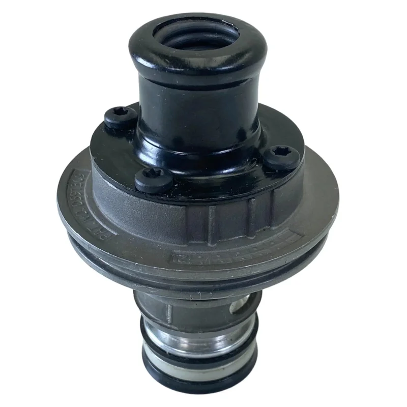 advancedtruckparts-13783254
