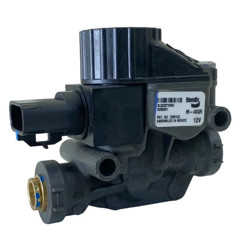 advancedtruckparts-13783525
