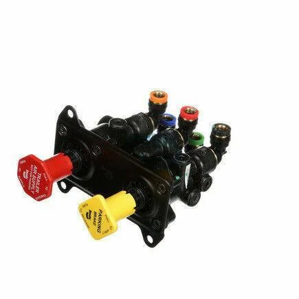 advancedtruckparts-13784495