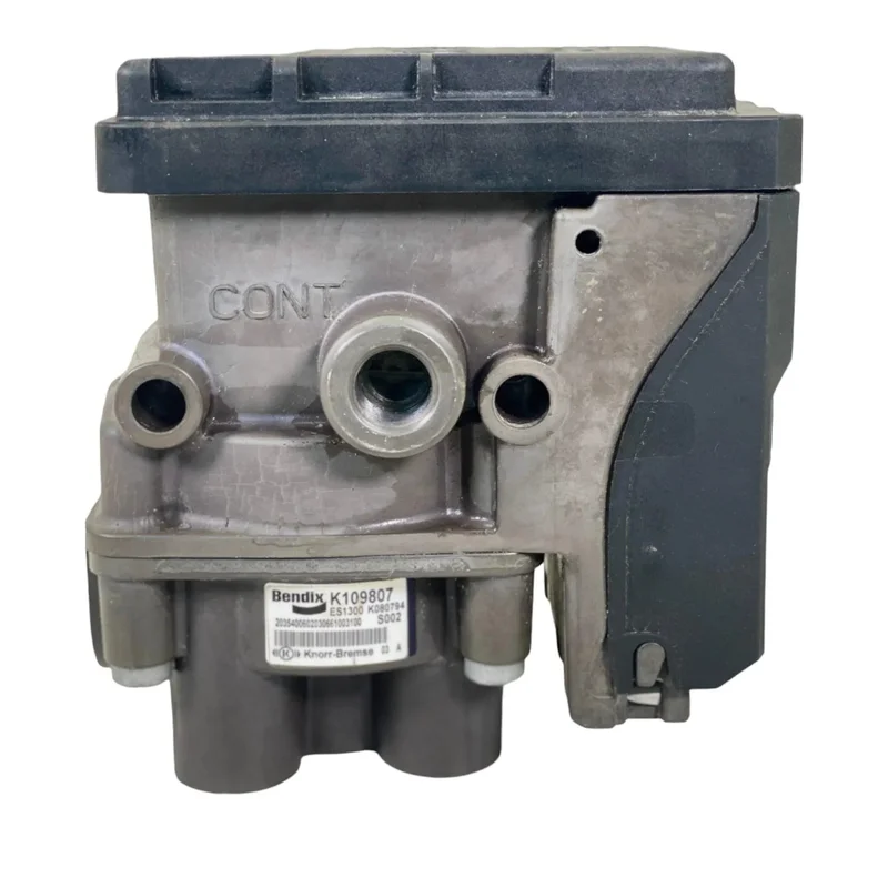 advancedtruckparts-13785047