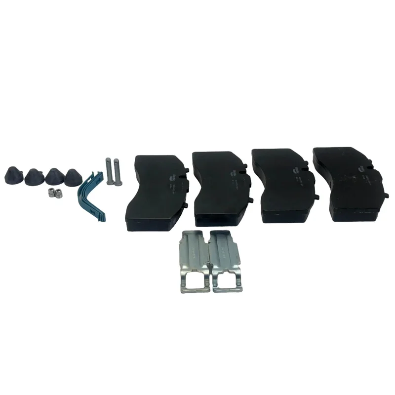 advancedtruckparts-13786255