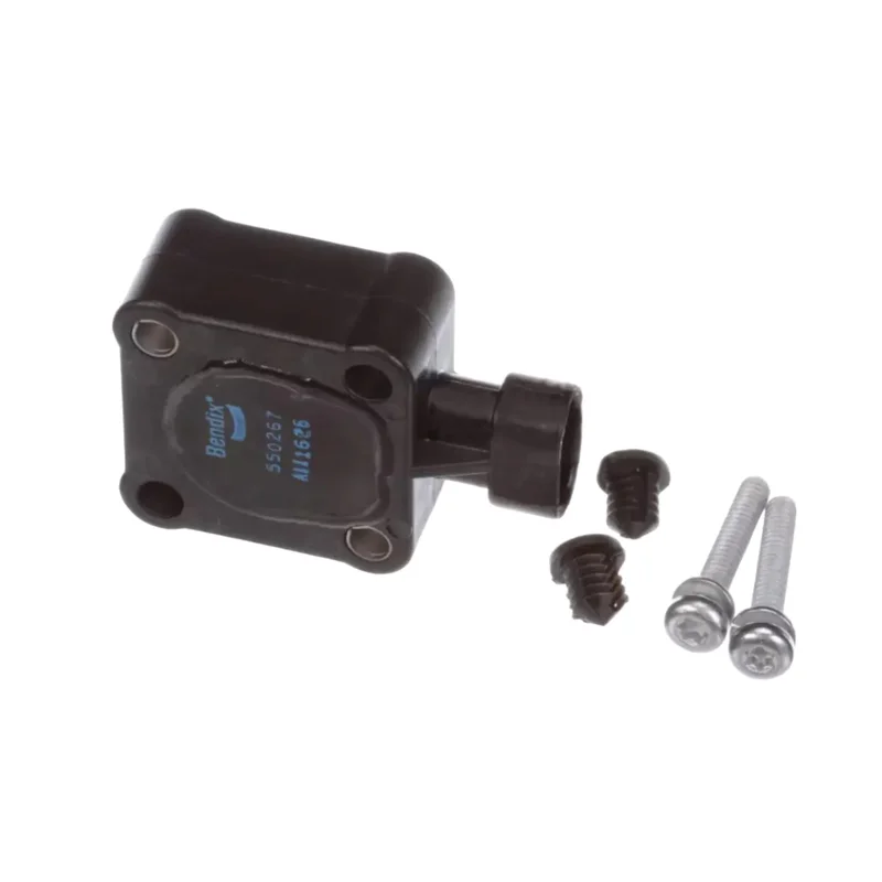 advancedtruckparts-13786350