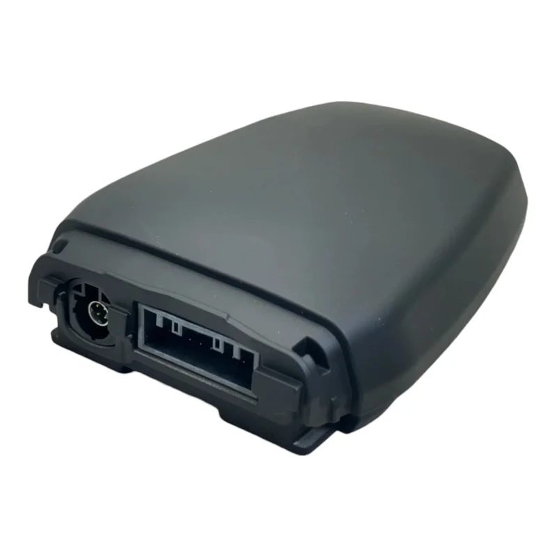 advancedtruckparts-13787104
