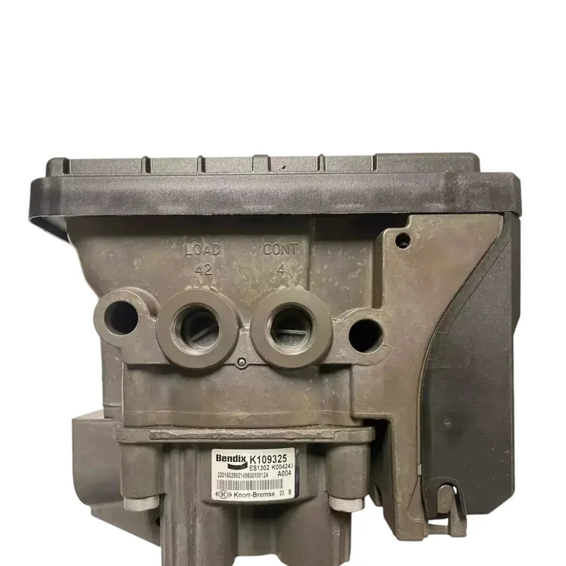 advancedtruckparts-13787239