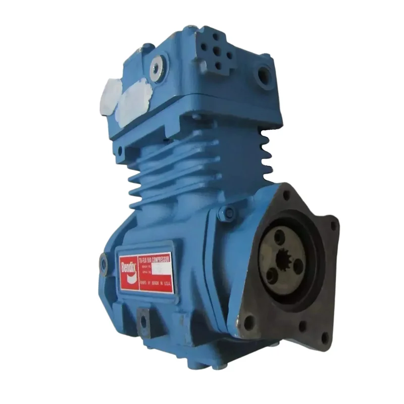 advancedtruckparts-13787632