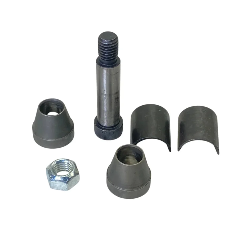 advancedtruckparts-13787942