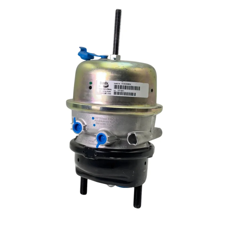 advancedtruckparts-13788198