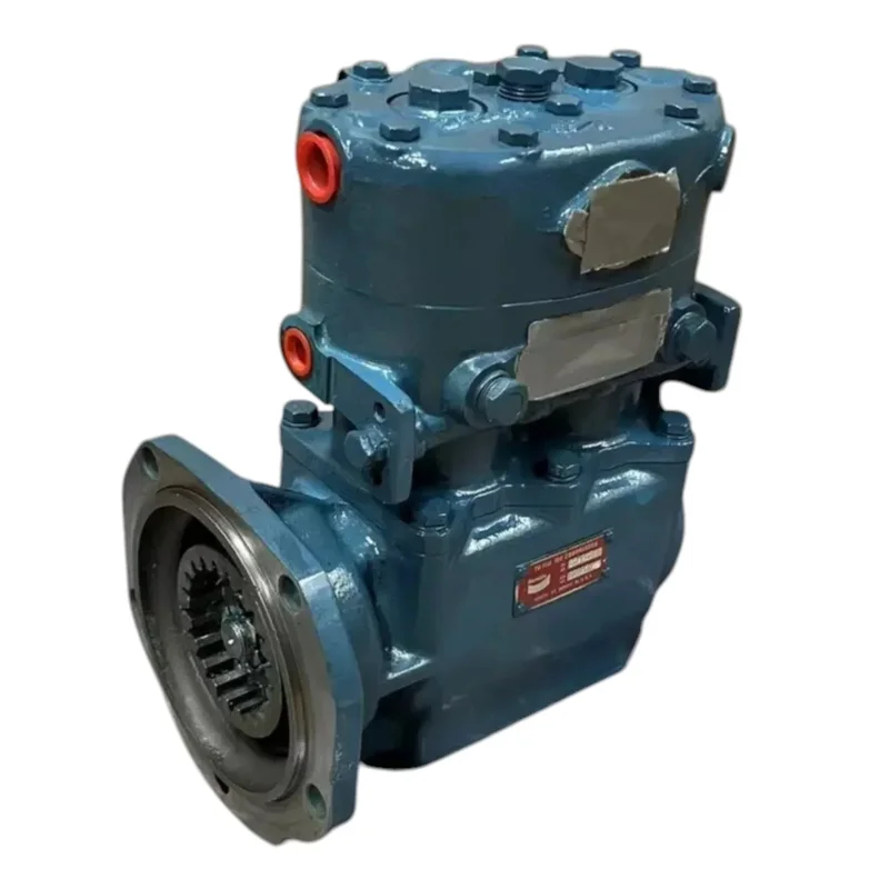 advancedtruckparts-13789811