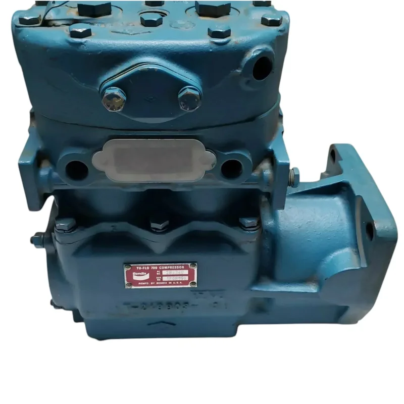 advancedtruckparts-13792207