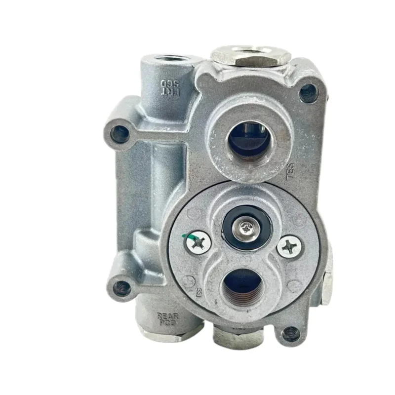 advancedtruckparts-13793226