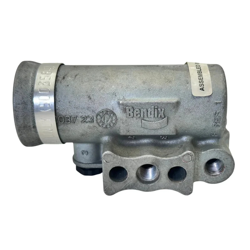 advancedtruckparts-13793604