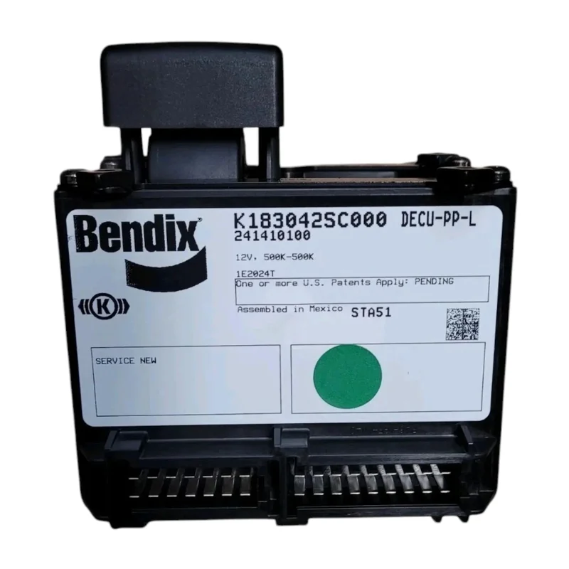 advancedtruckparts-13794051