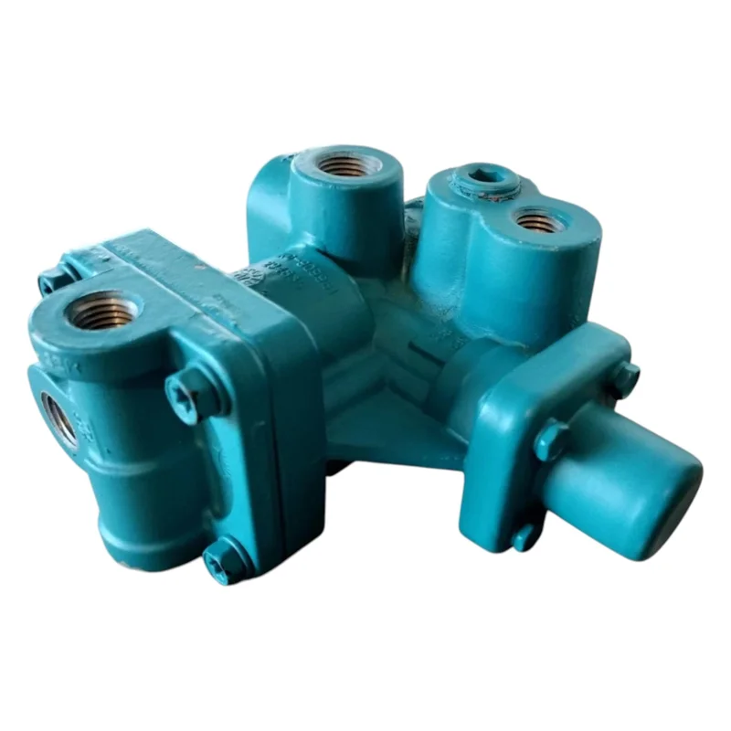 advancedtruckparts-13794767