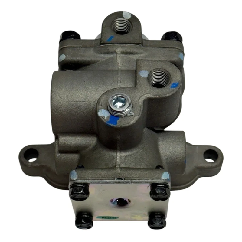 advancedtruckparts-13795173