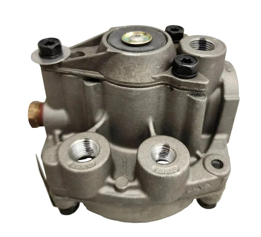 advancedtruckparts-13795858