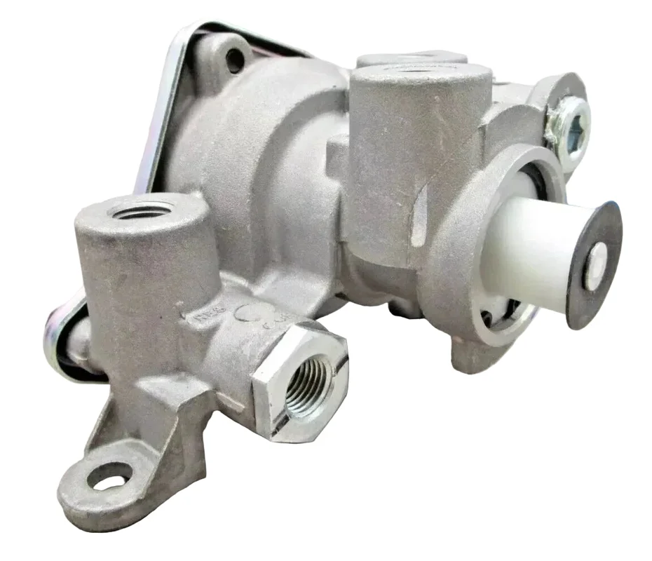 advancedtruckparts-13795920