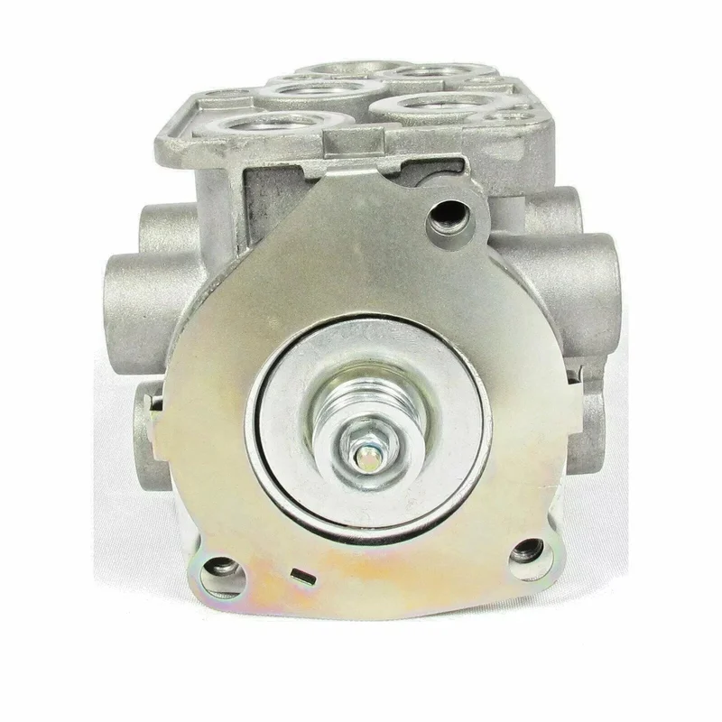 advancedtruckparts-13796365