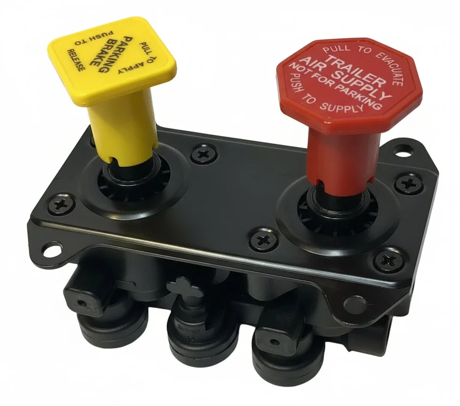 advancedtruckparts-13796417