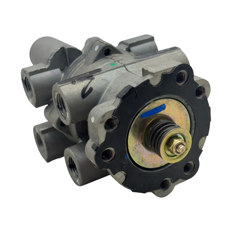 advancedtruckparts-13797268
