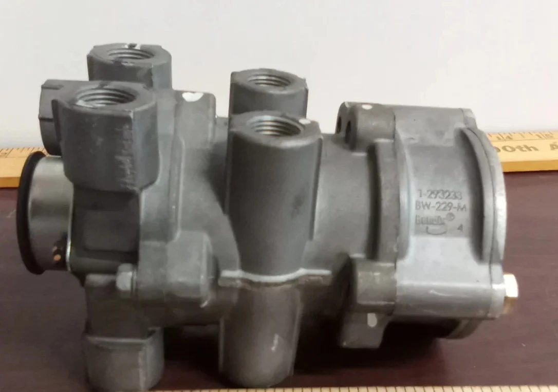 advancedtruckparts-13797880