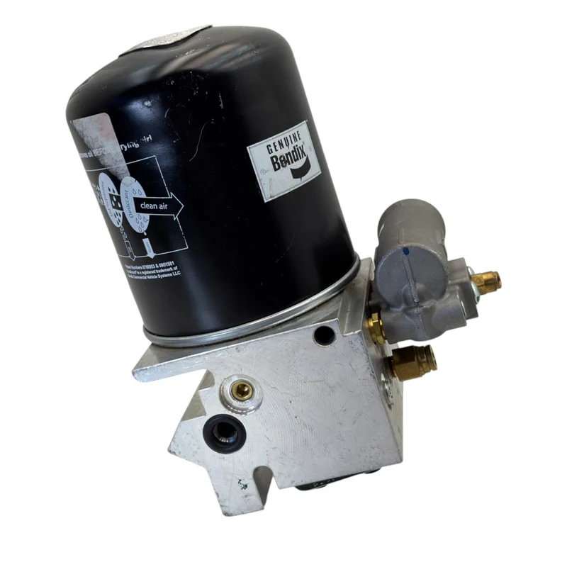 advancedtruckparts-13798754