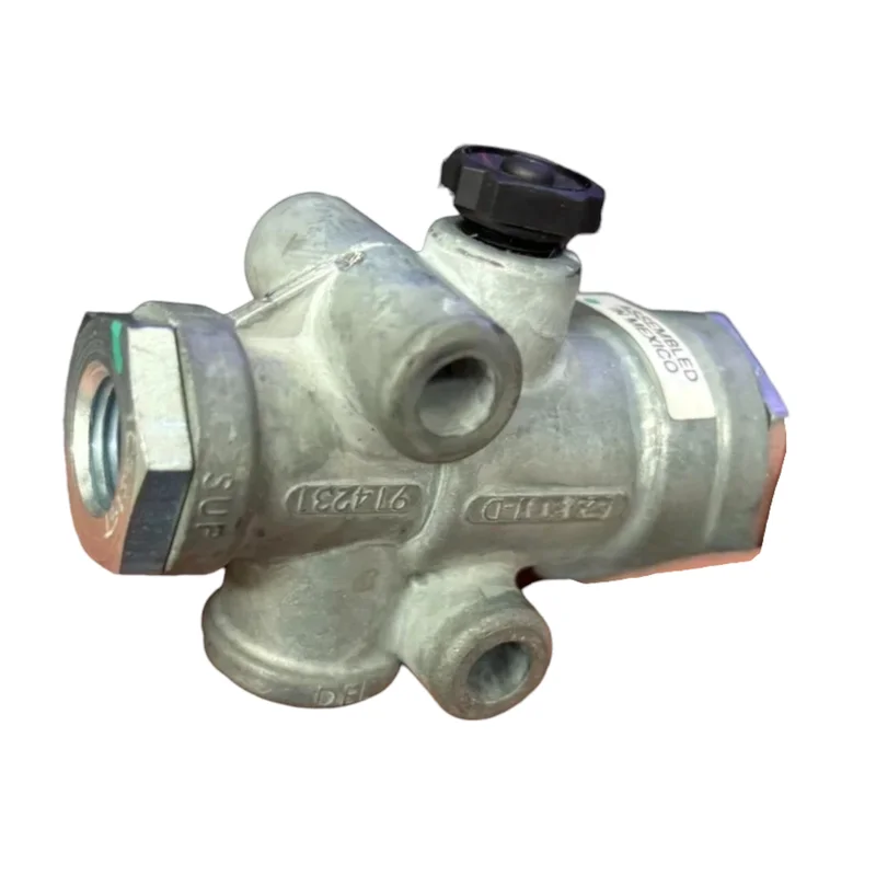 advancedtruckparts-13798850