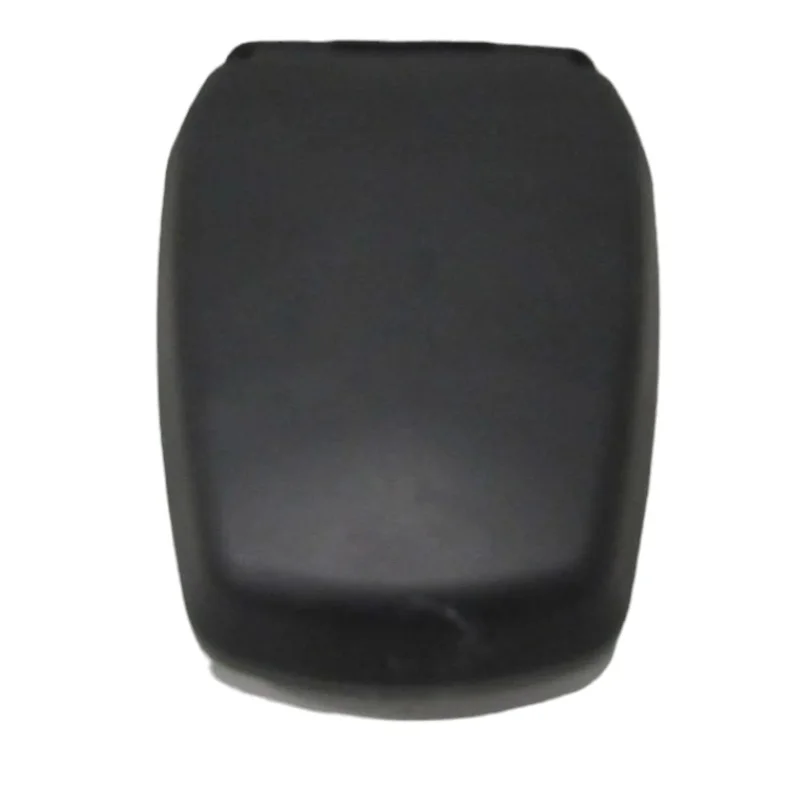 advancedtruckparts-13798940