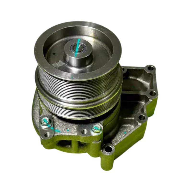 advancedtruckparts-13799780