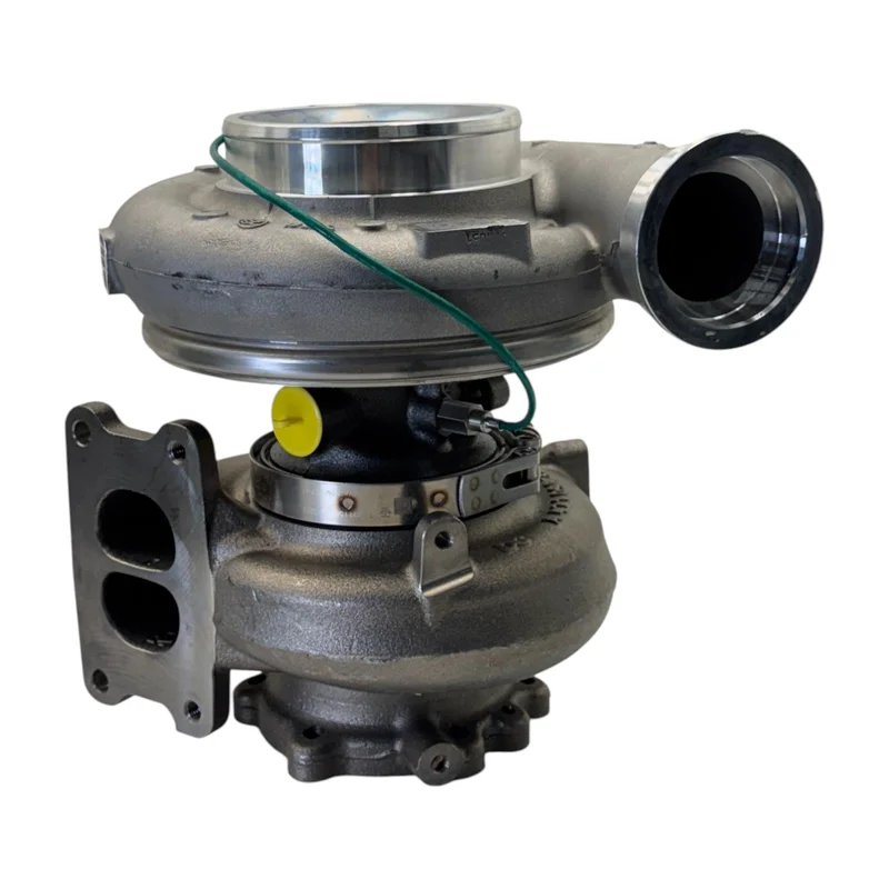 advancedtruckparts-13800091