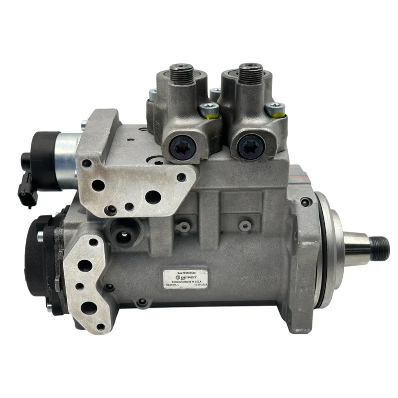 advancedtruckparts-13801123