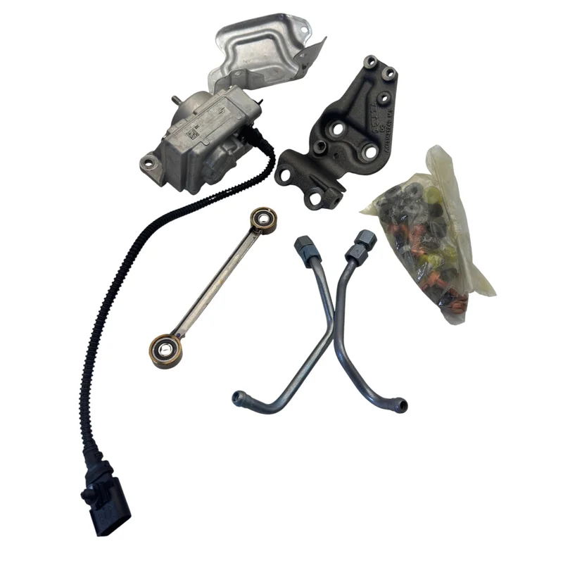 advancedtruckparts-13801415