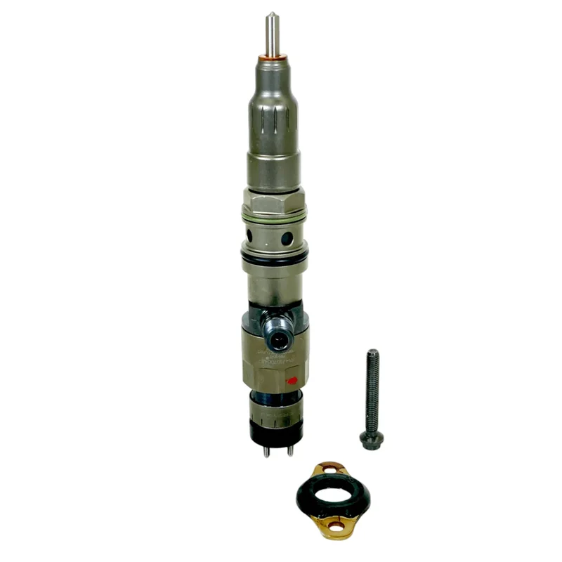 advancedtruckparts-13802066