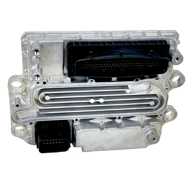 advancedtruckparts-13802582