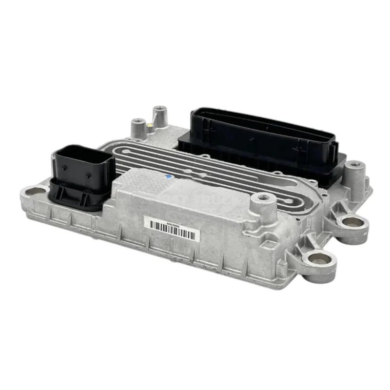advancedtruckparts-13802872