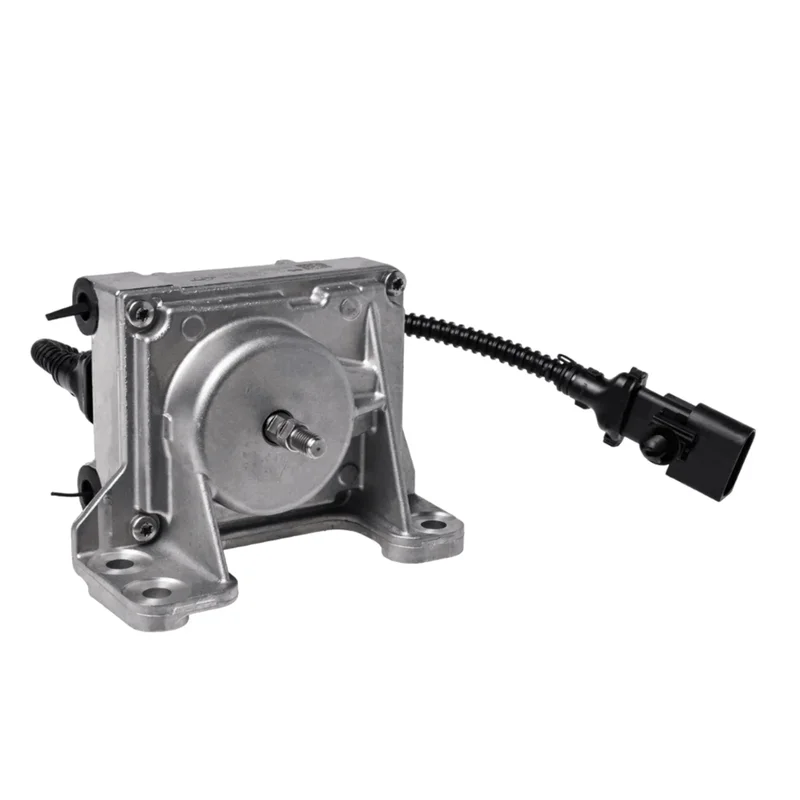 advancedtruckparts-13803335