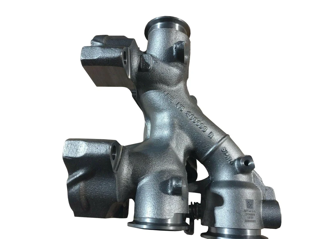 advancedtruckparts-13803405