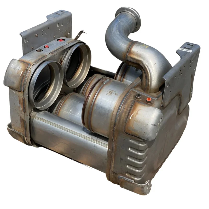advancedtruckparts-13804228
