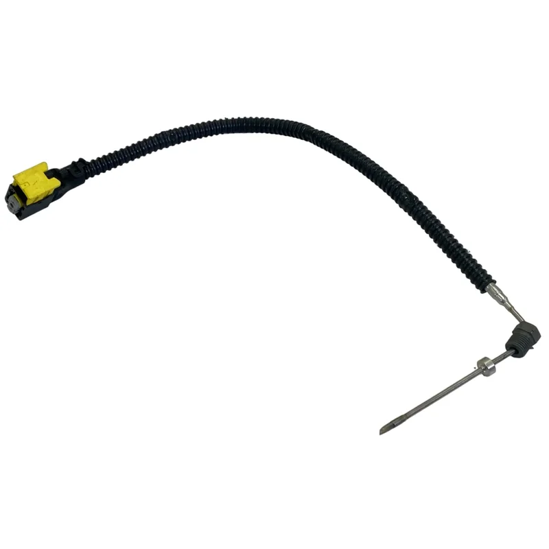 advancedtruckparts-13805564