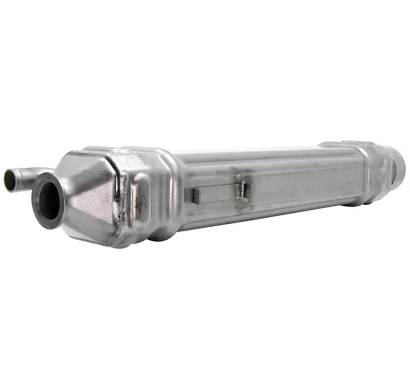 advancedtruckparts-13805890