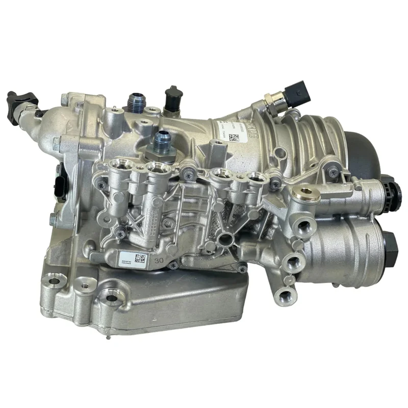 advancedtruckparts-13806057