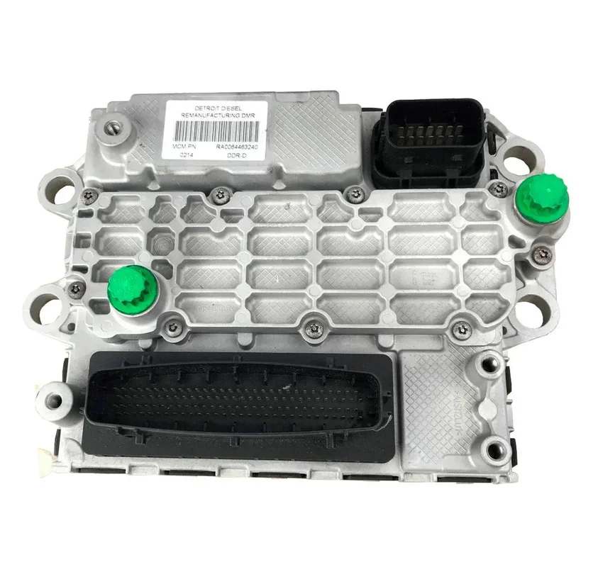 advancedtruckparts-13806640