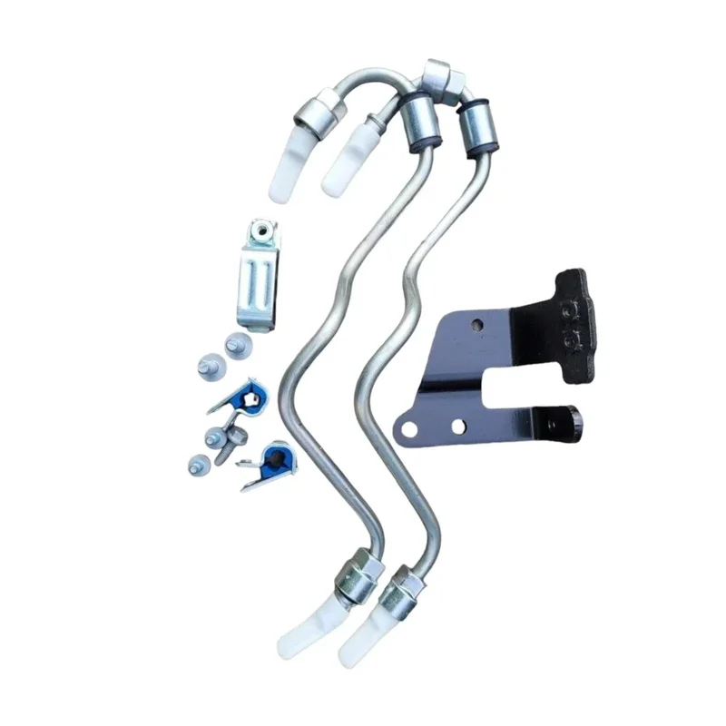 advancedtruckparts-13806900